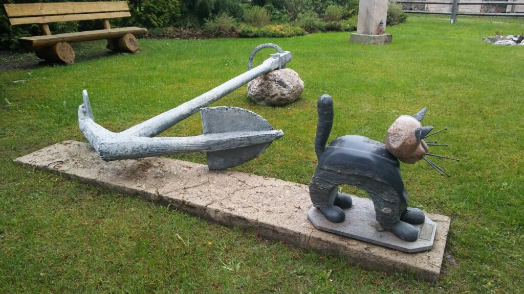 Aluksniesiem.lv raksta attēla aizvietotājs