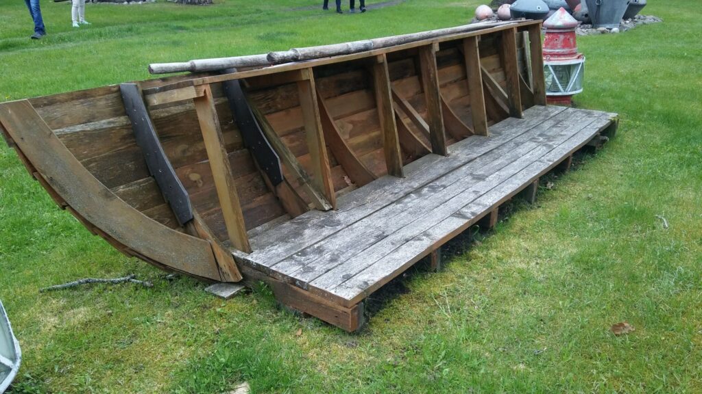 Autors: Foto: Pārsla Konrāde