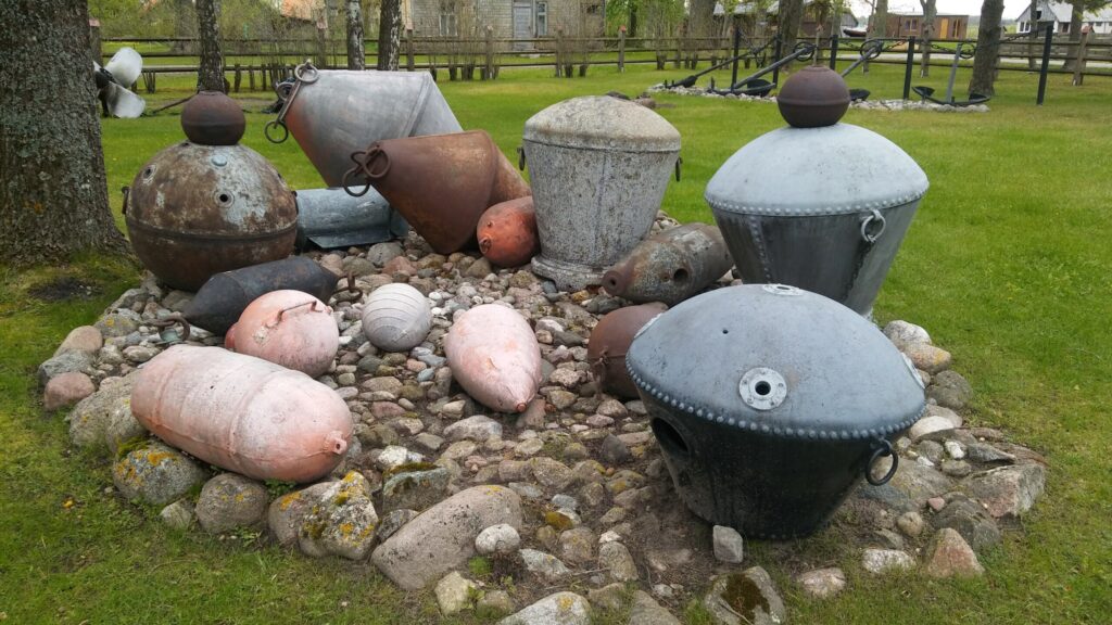 Autors: Foto: Pārsla Konrāde