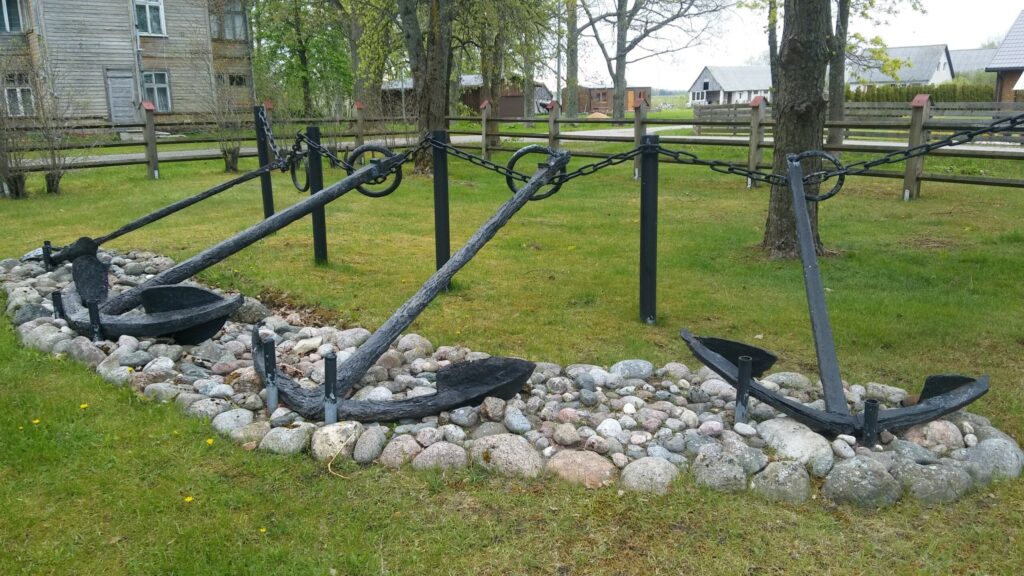 Autors: Foto: Pārsla Konrāde