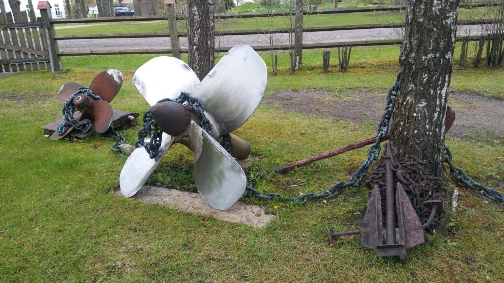 Autors: Foto: Pārsla Konrāde