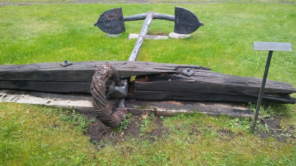 Autors: Foto: Pārsla Konrāde