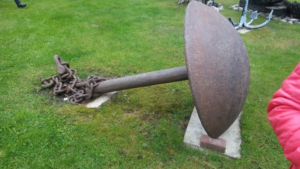 Autors: Foto: Pārsla Konrāde