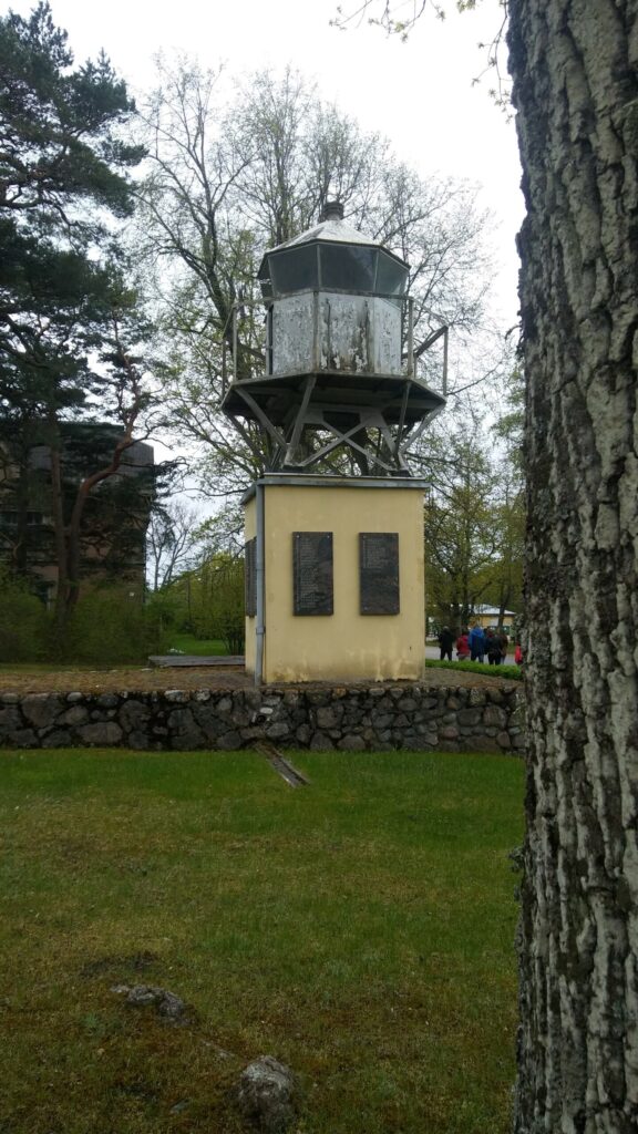 Autors: Foto: Pārsla Konrāde