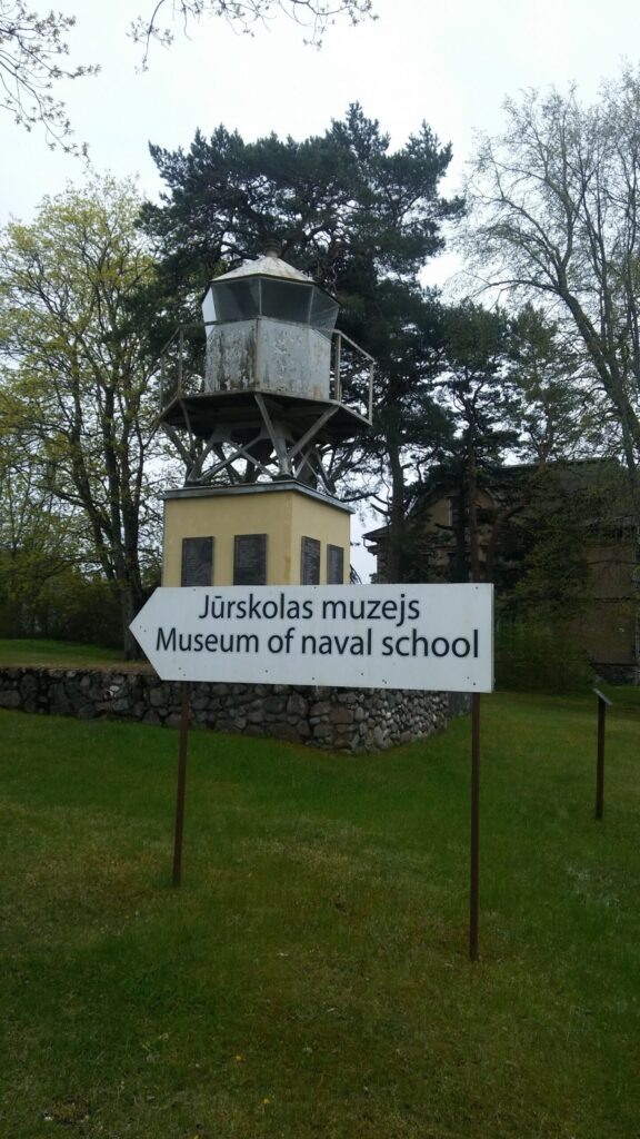 Autors: Foto: Pārsla Konrāde