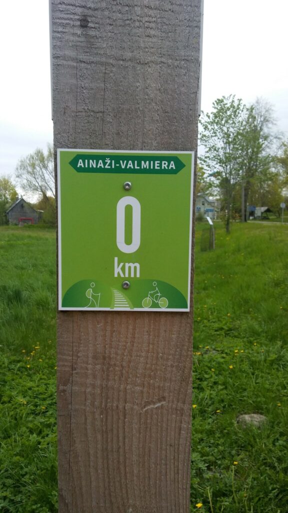 Autors: Foto: Pārsla Konrāde