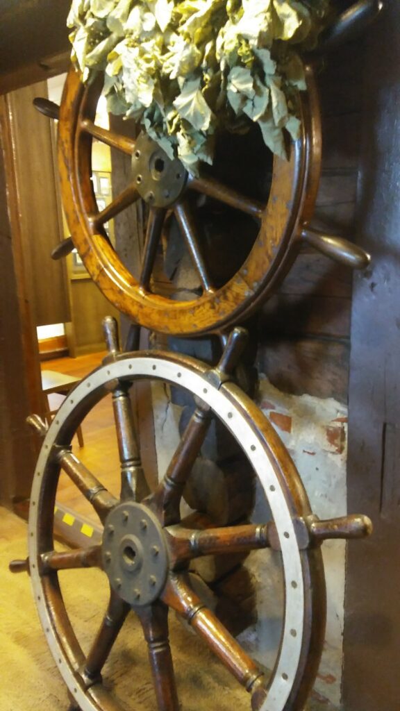 Autors: Foto: Pārsla Konrāde