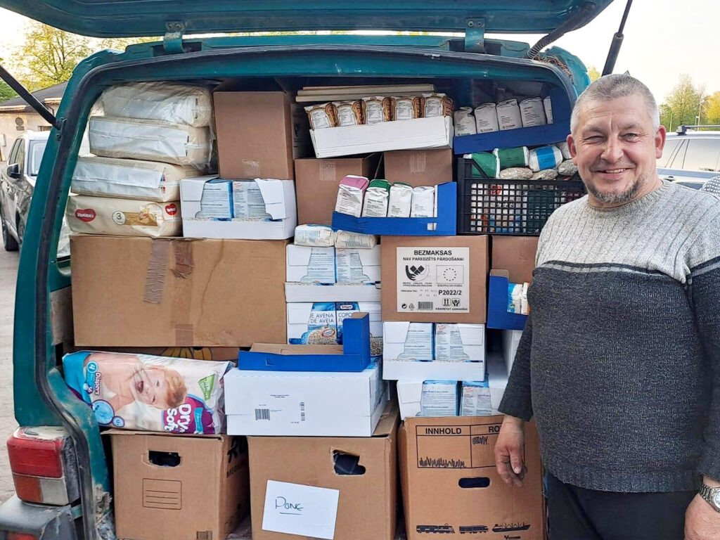 Aluksniesiem.lv raksta attēla aizvietotājs