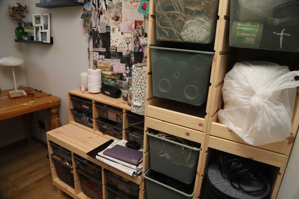 Autors: Foto: Gatis Bogdanovs