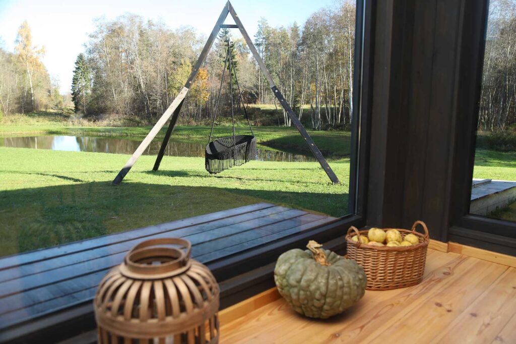 Autors: Foto: Gatis Bogdanovs