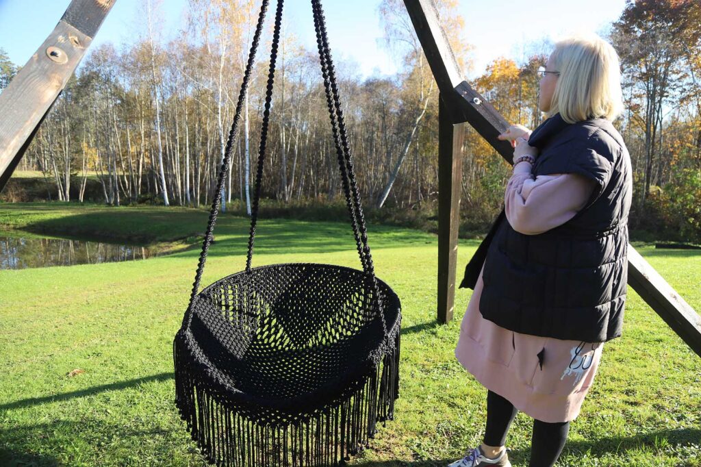 Autors: Foto: Gatis Bogdanovs