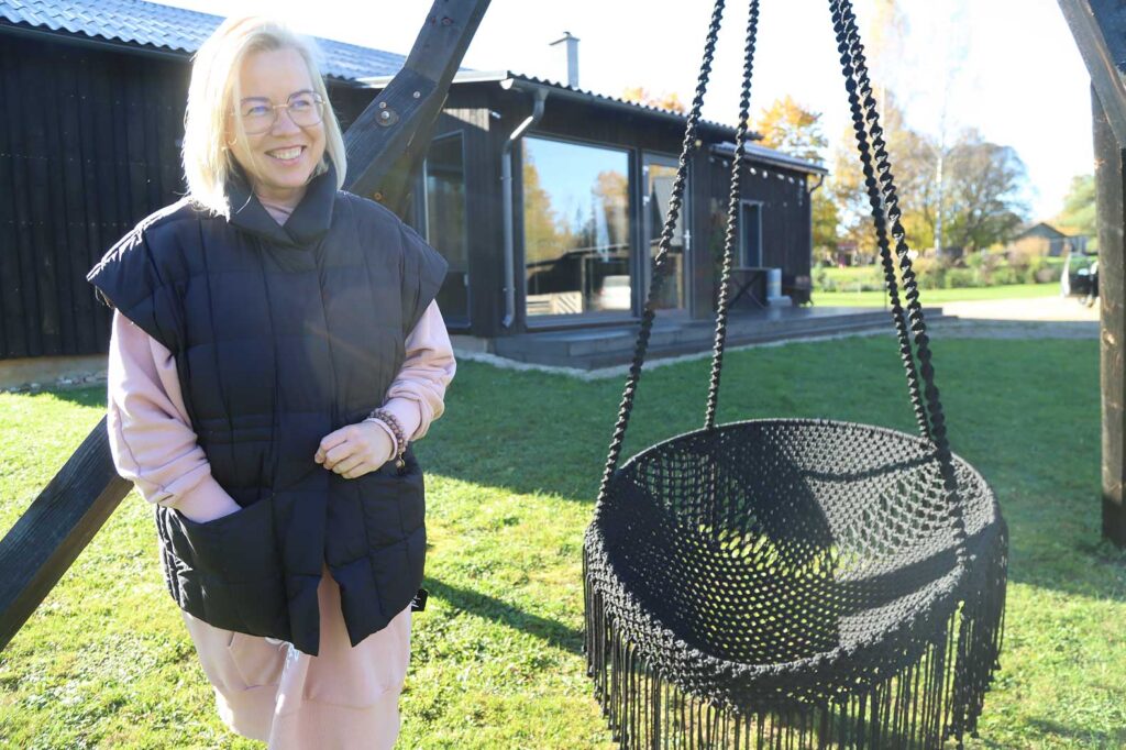 Autors: Foto: Gatis Bogdanovs