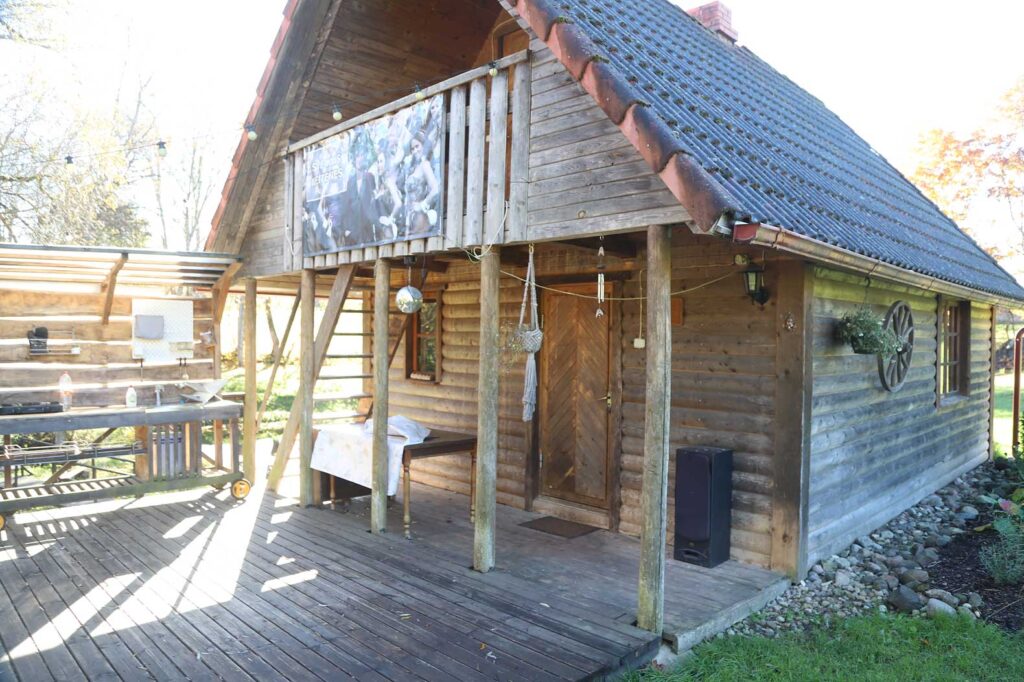 Autors: Foto: Gatis Bogdanovs