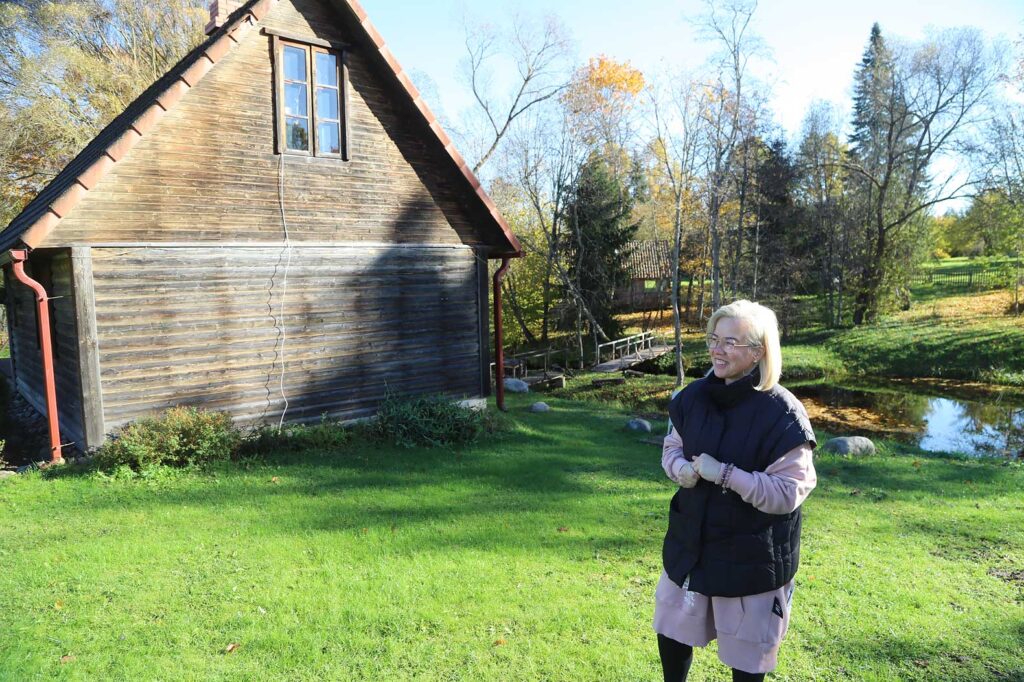 Autors: Foto: Gatis Bogdanovs