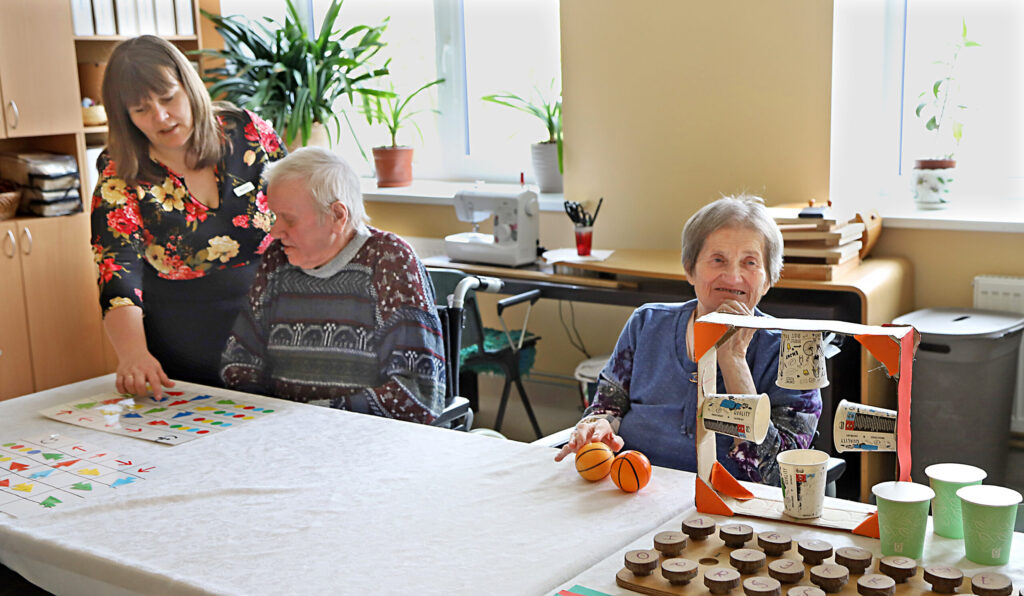 Aluksniesiem.lv raksta attēla aizvietotājs