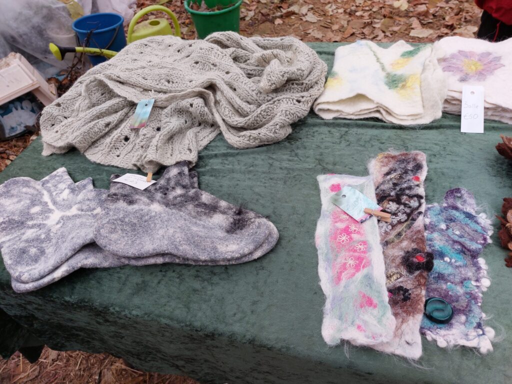 Autors: Foto: Pārsla Konrāde