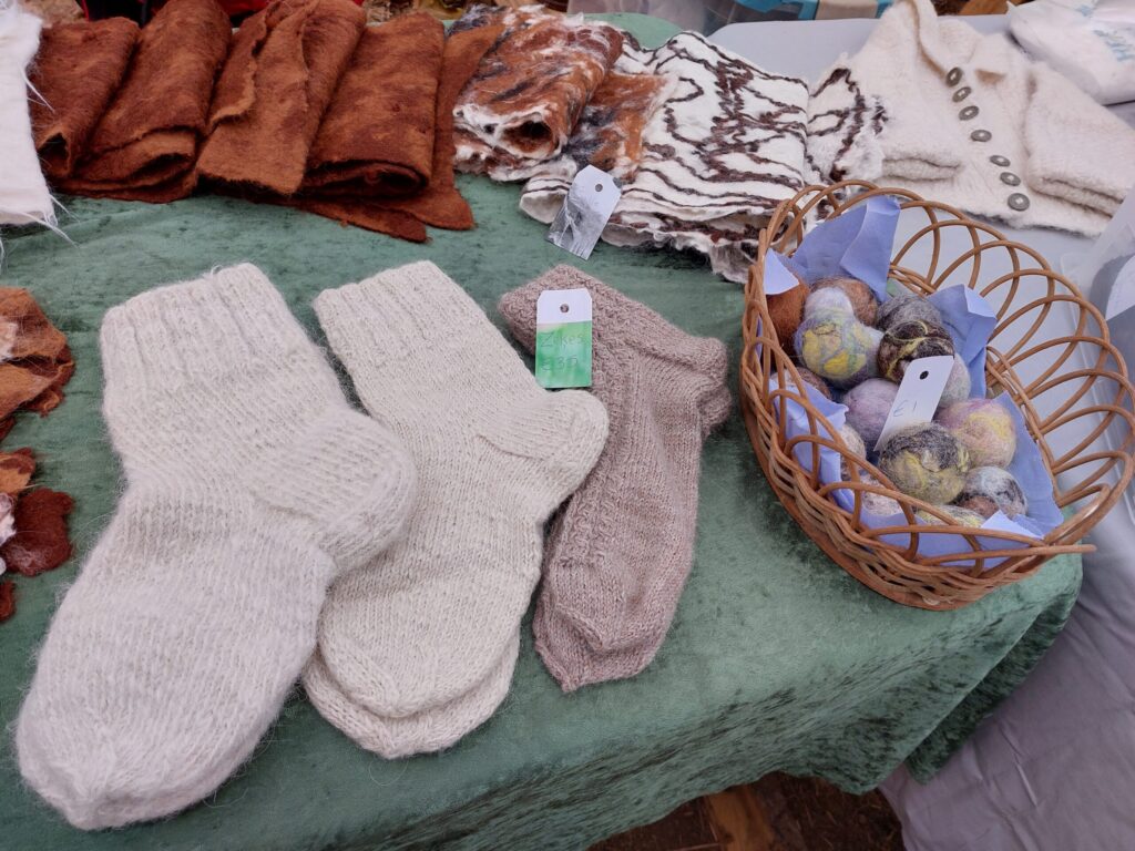 Autors: Foto: Pārsla Konrāde