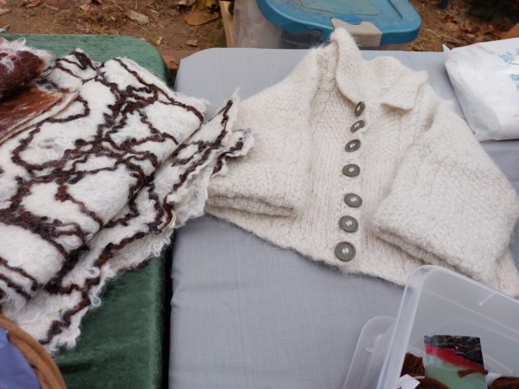 Autors: Foto: Pārsla Konrāde