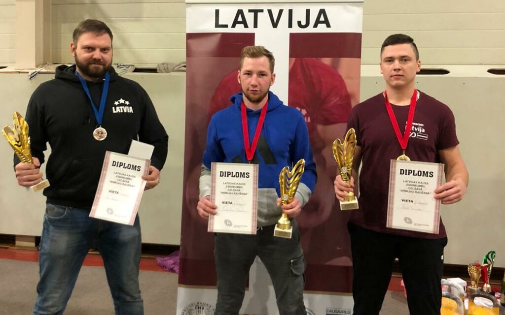 Aluksniesiem.lv raksta attēla aizvietotājs