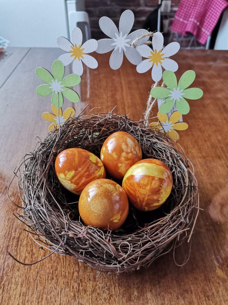 Autors: Foto: Alvis Vēveris