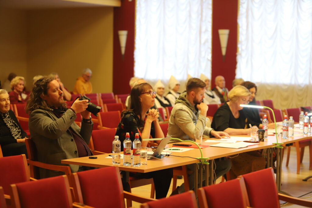 Autors: Foto: Gatis Bogdanovs