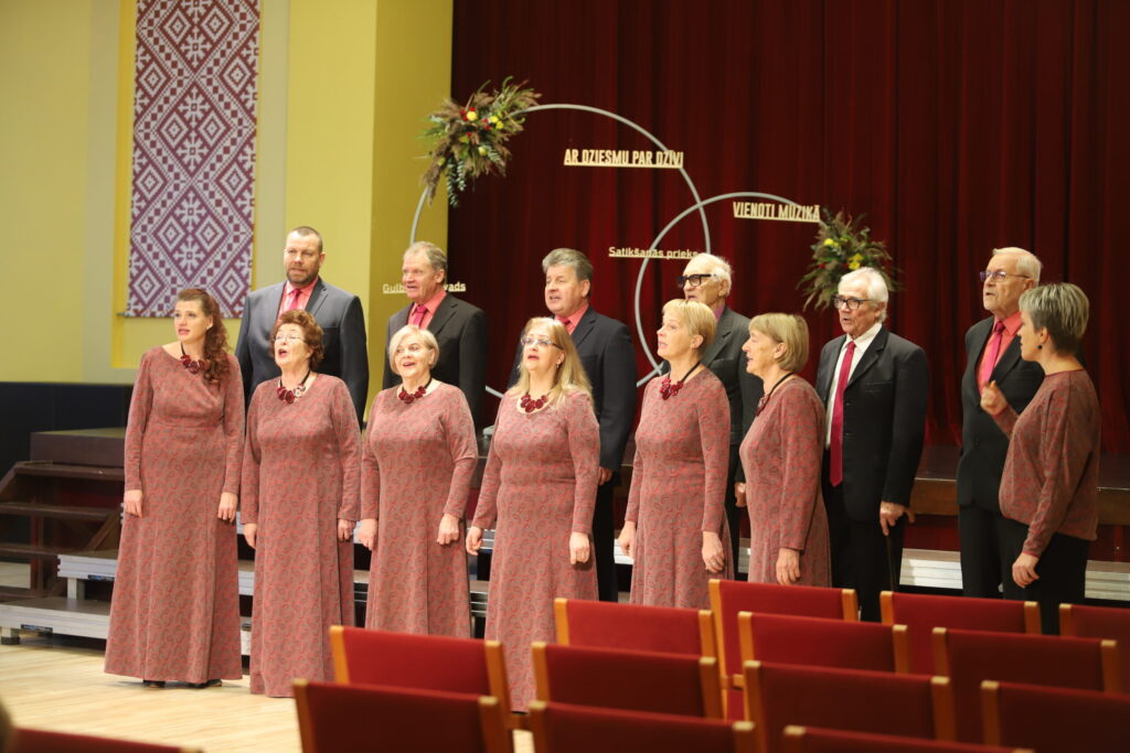 Autors: Foto: Gatis Bogdanovs