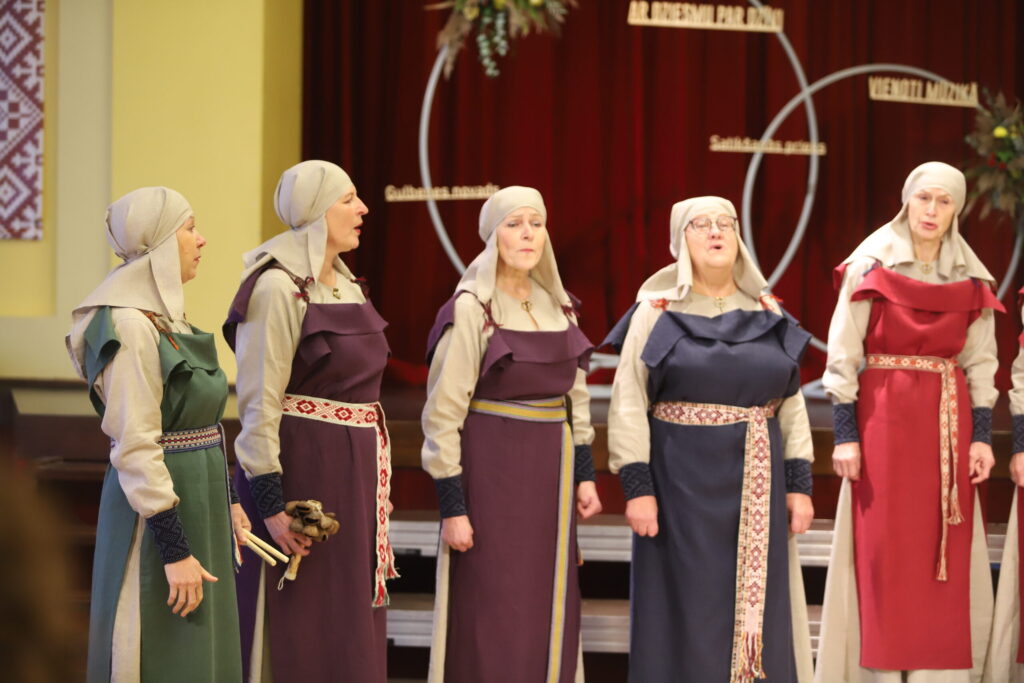 Autors: Foto: Gatis Bogdanovs