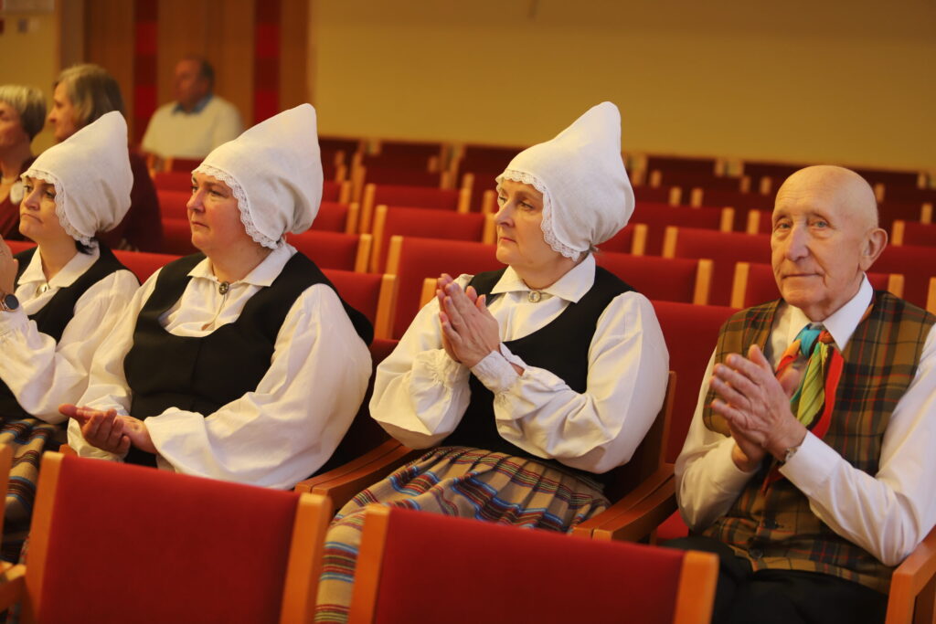 Autors: Foto: Gatis Bogdanovs