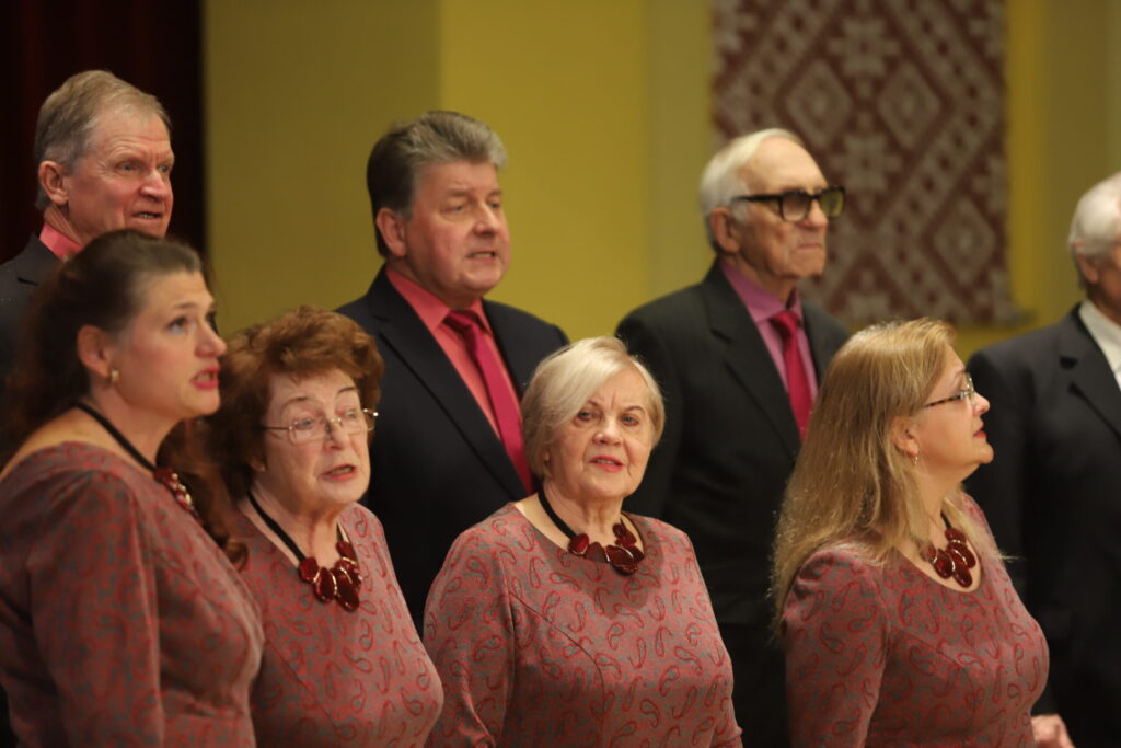 Autors: Foto: Gatis Bogdanovs