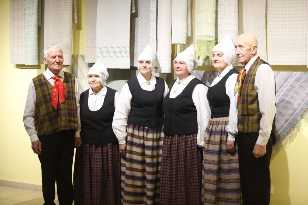 Autors: Foto: Gatis Bogdanovs