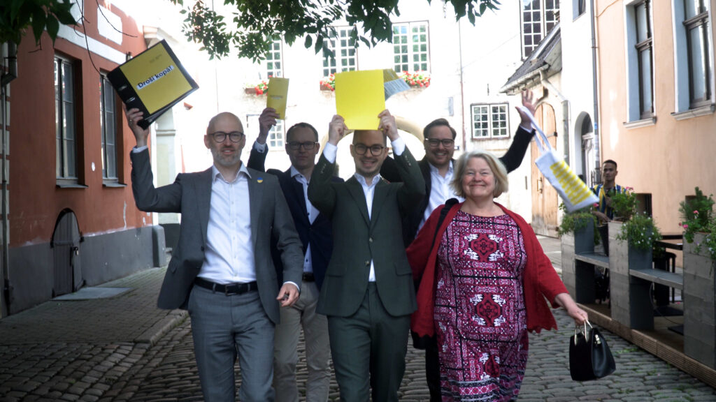 Aluksniesiem.lv raksta attēla aizvietotājs