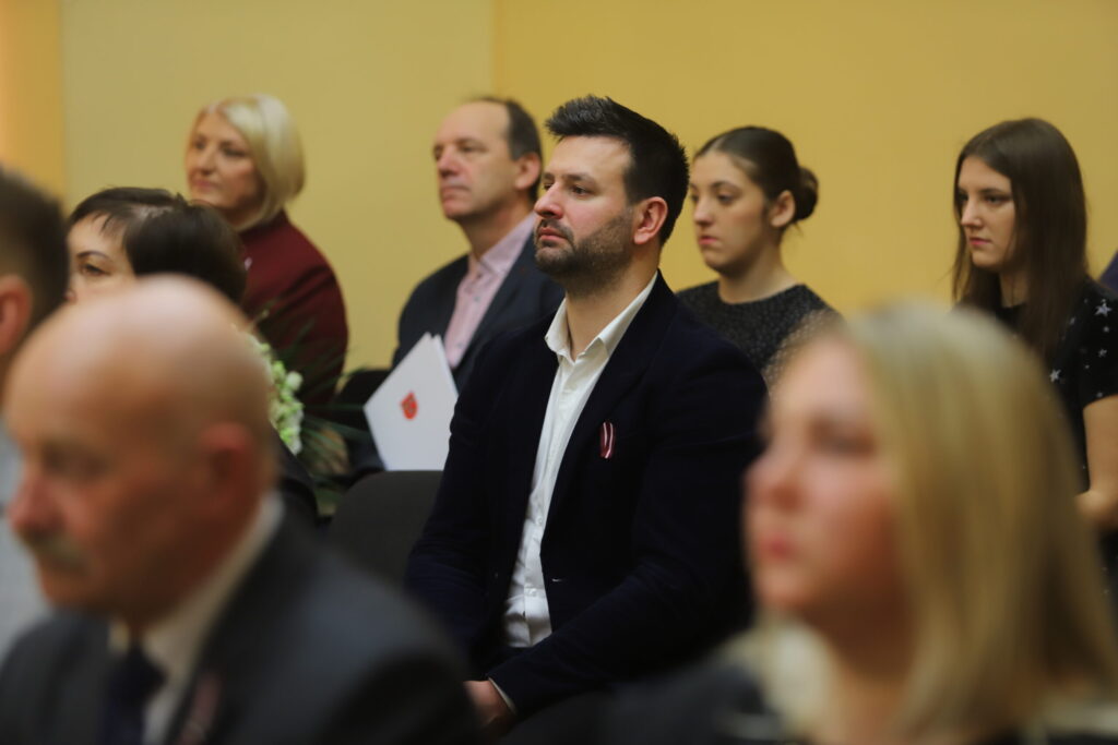 Autors: Foto: Gatis Bogdanovs