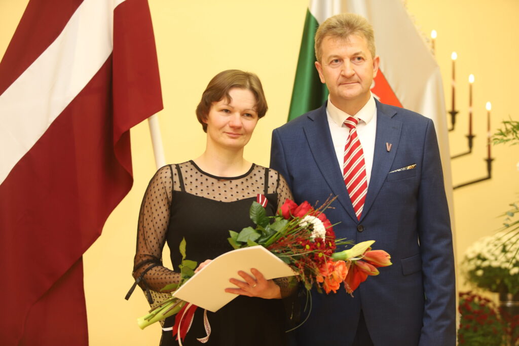 Autors: Foto: Gatis Bogdanovs