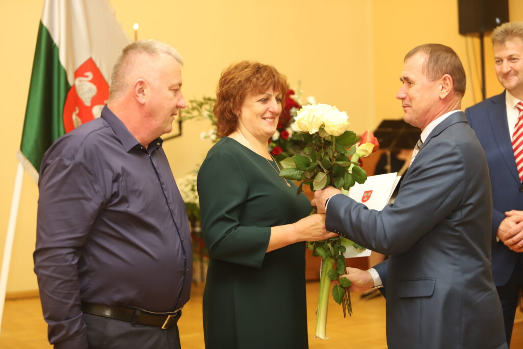 Autors: Foto: Gatis Bogdanovs