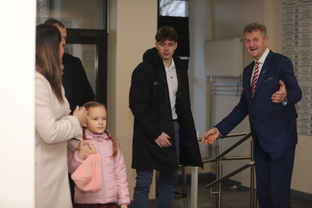 Autors: Foto: Gatis Bogdanovs