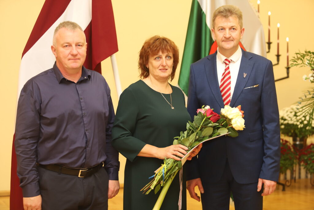 Autors: Foto: Gatis Bogdanovs