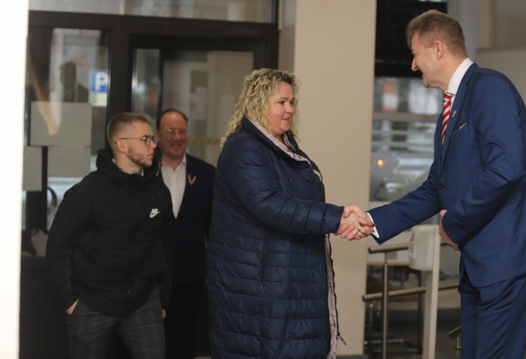 Autors: Foto: Gatis Bogdanovs