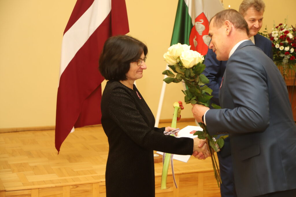 Autors: Foto: Gatis Bogdanovs