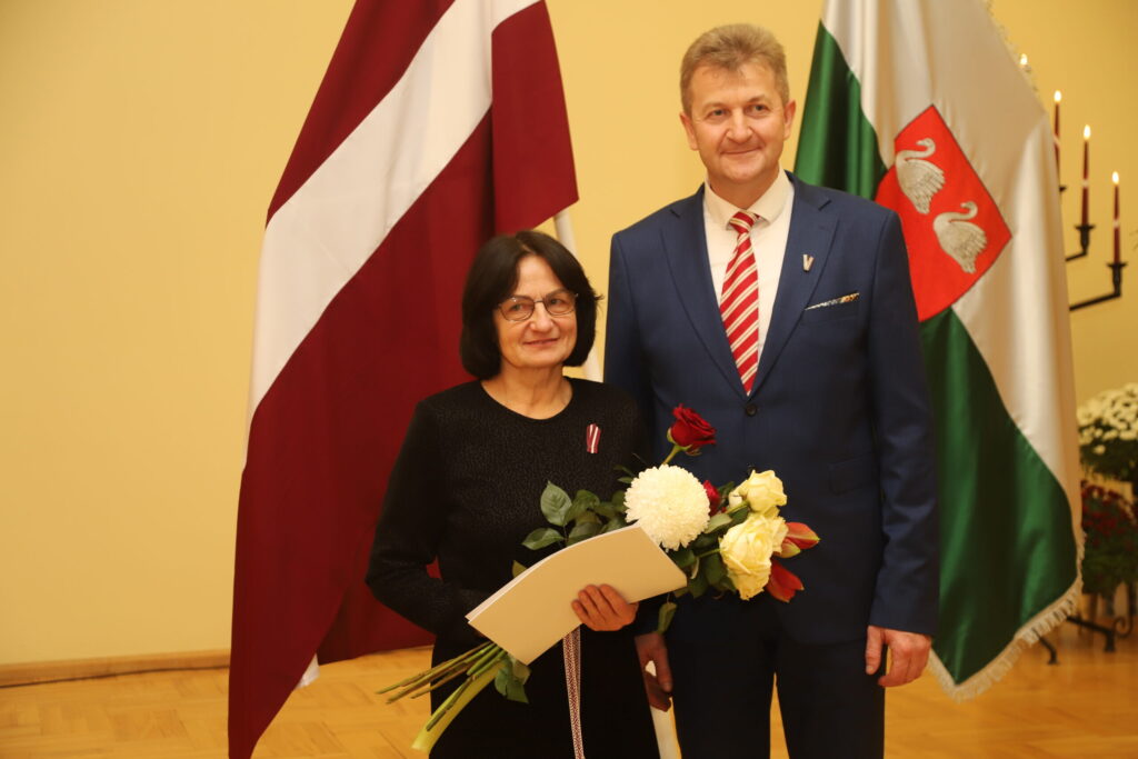 Autors: Foto: Gatis Bogdanovs