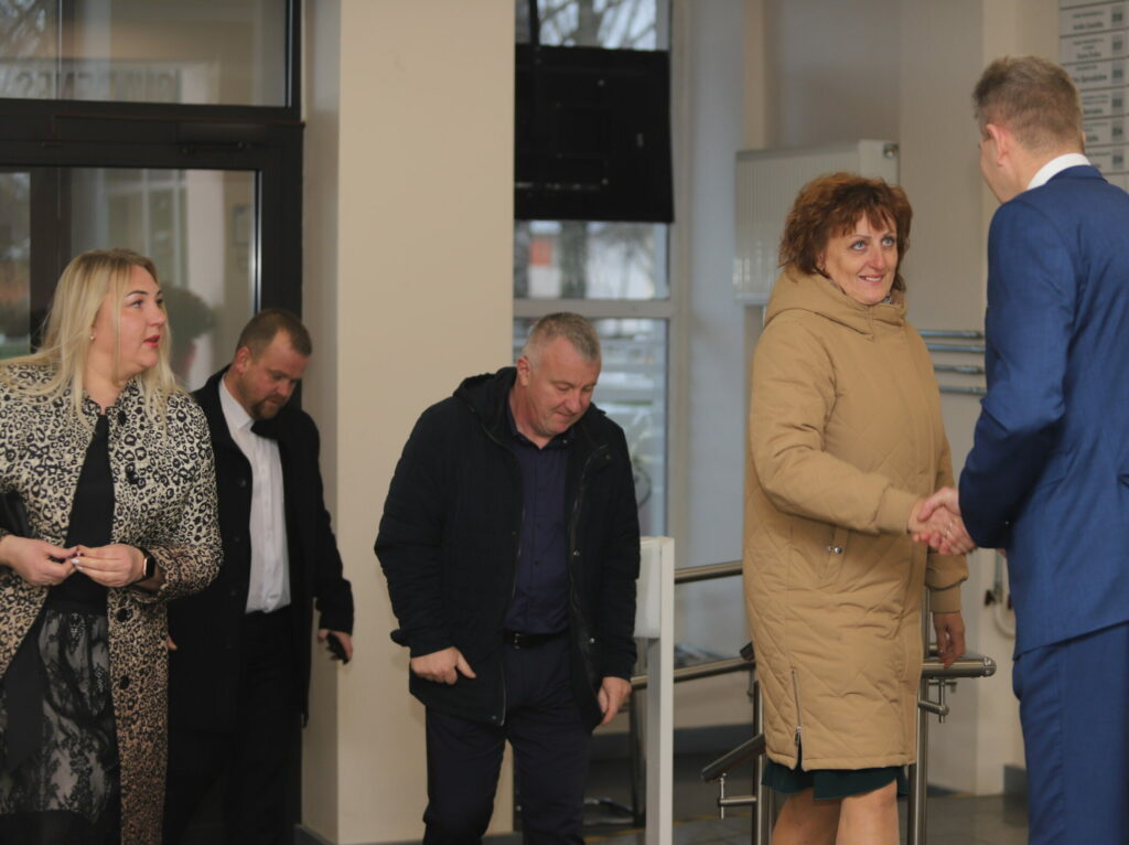 Autors: Foto: Gatis Bogdanovs