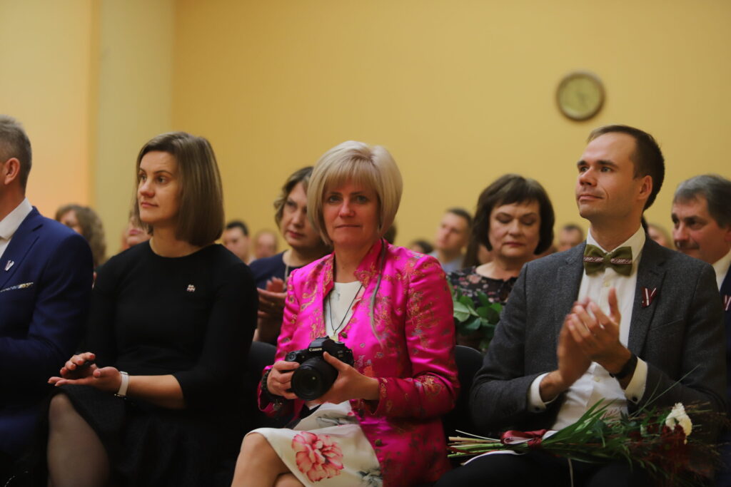 Autors: Foto: Gatis Bogdanovs