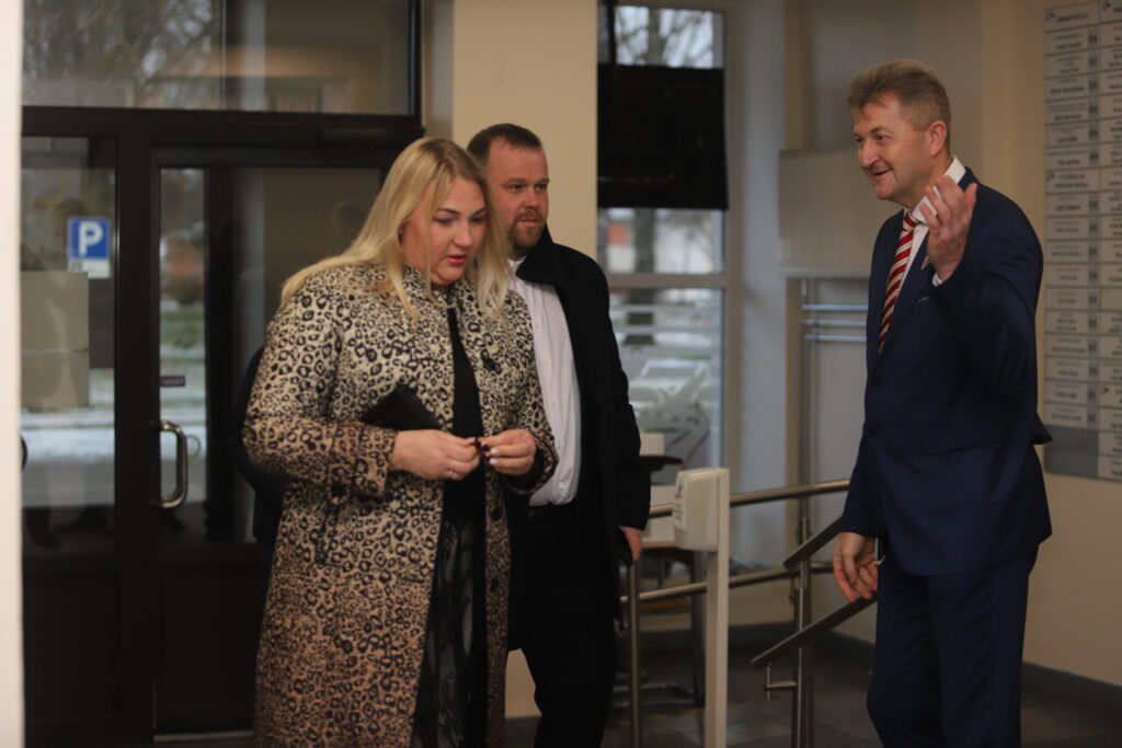 Autors: Foto: Gatis Bogdanovs