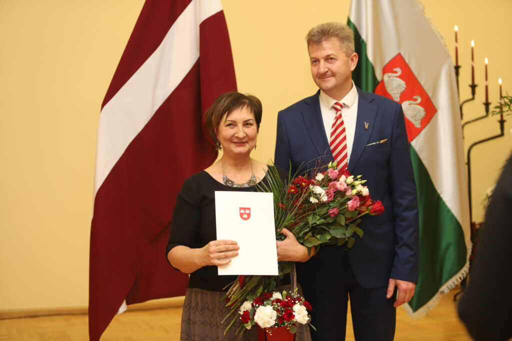 Autors: Foto: Gatis Bogdanovs