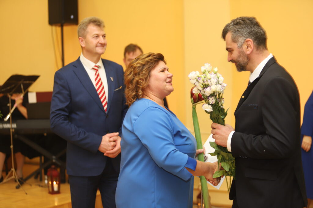 Autors: Foto: Gatis Bogdanovs