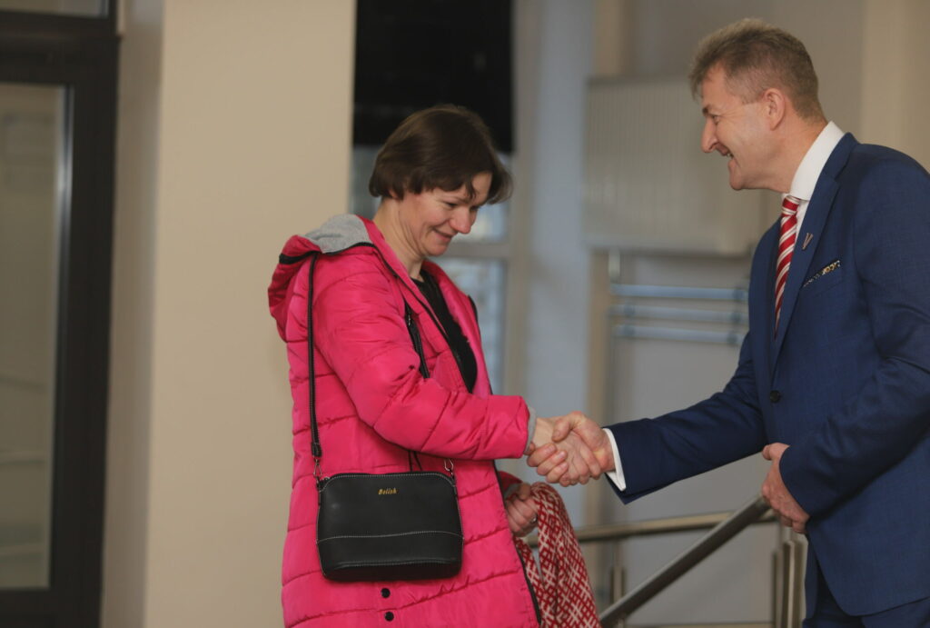 Autors: Foto: Gatis Bogdanovs