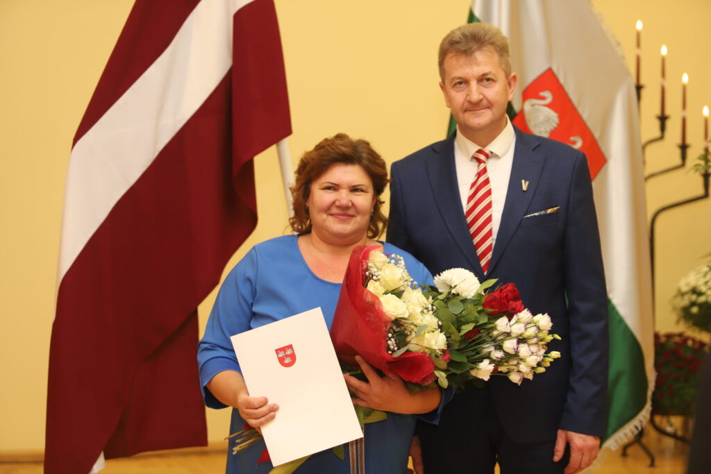 Autors: Foto: Gatis Bogdanovs