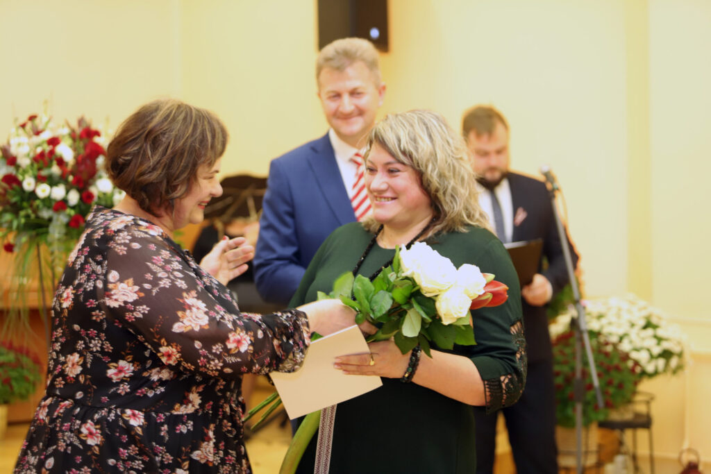 Autors: Foto: Gatis Bogdanovs