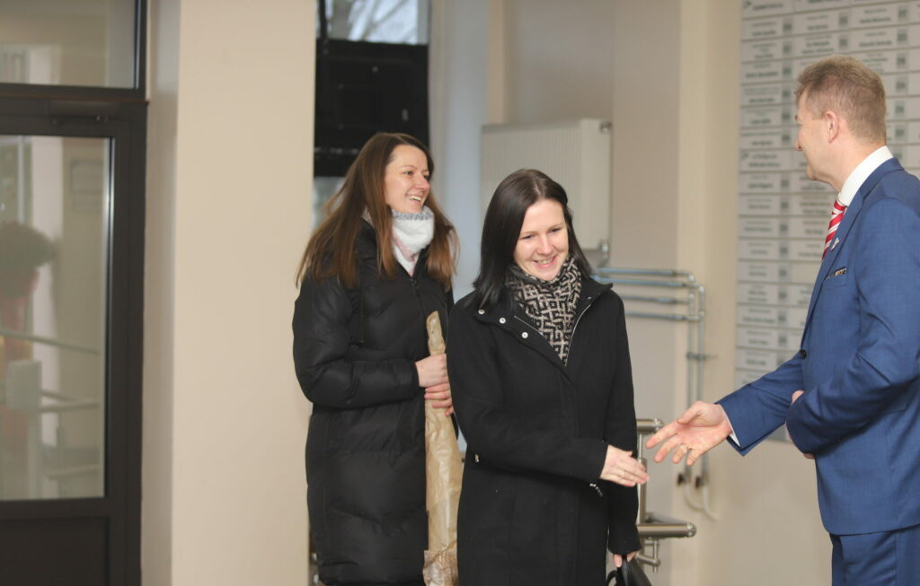 Autors: Foto: Gatis Bogdanovs