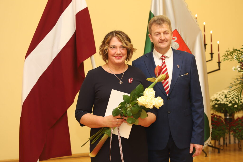 Autors: Foto: Gatis Bogdanovs