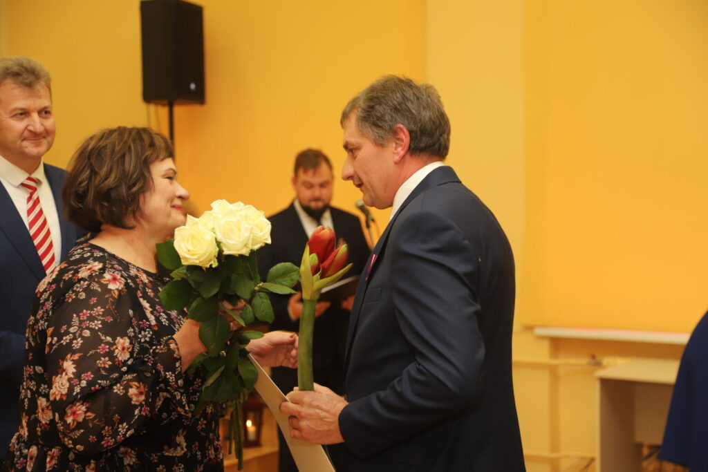 Autors: Foto: Gatis Bogdanovs